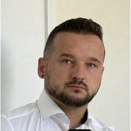 Daniel Behringer