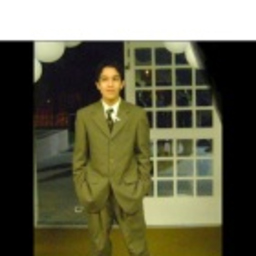 Leonardo Henríquez Astudillo