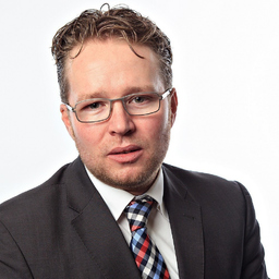 Matthias Holtz