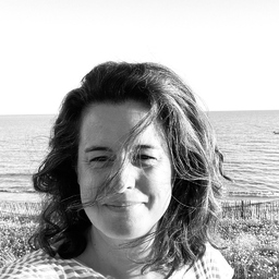 Muriel Massen's profile picture
