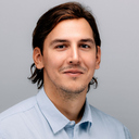 Denis Kremenovic