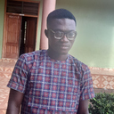 Richmond Owusu Ansah