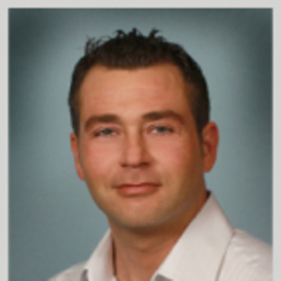 Volkan Tikiz