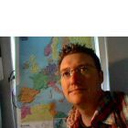 Simon Jones