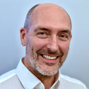Johannes Nagel