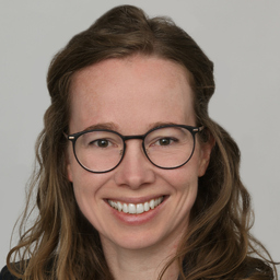 Eva Fischer