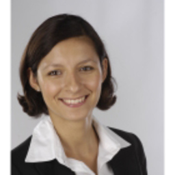 Dr. Nivien Shafik