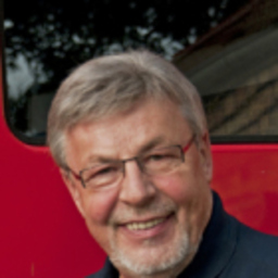 Ingo Pahl