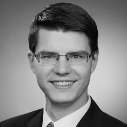 Michael Neulinger