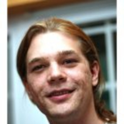 Ákos Szolcsányi