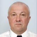Dmytro Melnychenko