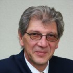 Walter E. Gallati