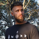 Nico Severitt