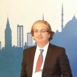 Ziya Durucan