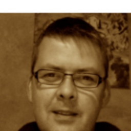 Andreas Söhnel