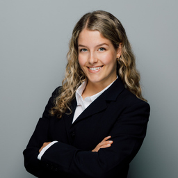 Luisa Solimando