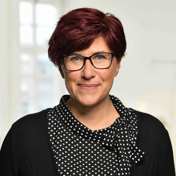 Sandra Schätzle
