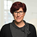 Sandra Schätzle