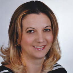Tatjana Peters