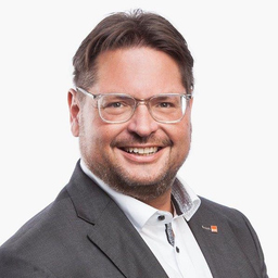 Thomas Michael Ulmer (TMU)