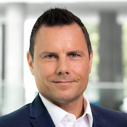 Matthias Scharer