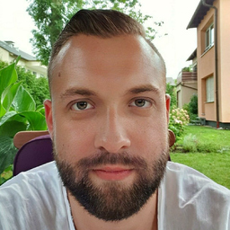 Dominik Specht