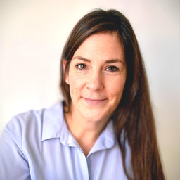 Anna-Katharina Müller