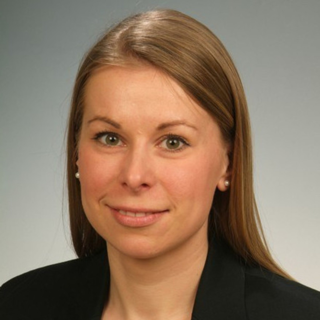 Social Media Profilbild Laura Metzler Heidelberg