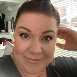 Meri-Tuulia Ritasalo