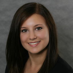 Julia Boldt