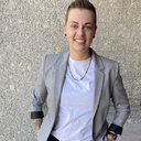 Kristina van empel