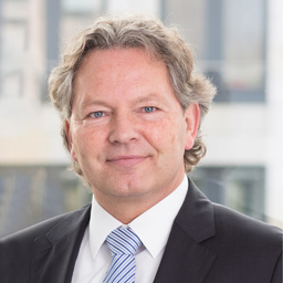 Udo Klöpping