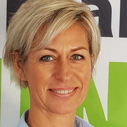 Gaby Heide