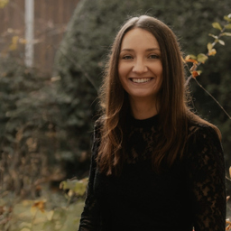 Lara Franziska Braun