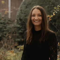 Lara Franziska Braun