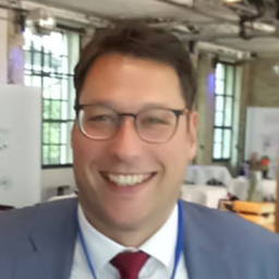 Mario Theisen