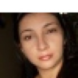 Luz Adriana orozco Artunduaga