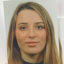 Marina Korsch