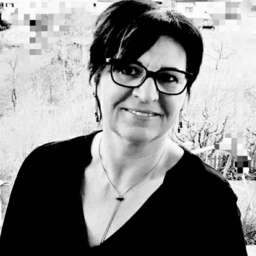 Susanne Braun