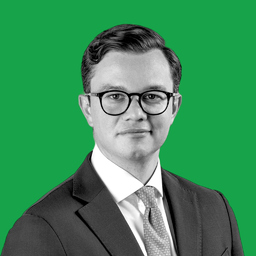 Hendrik Eiben