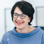 user profile image
