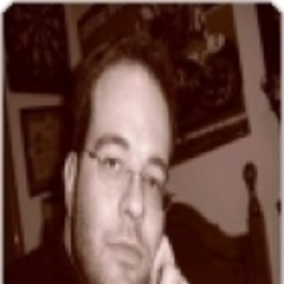 David Burguillo Higueras