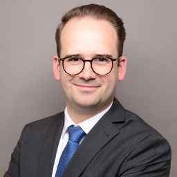 Kristopher Westphal