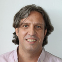 Latif Kavas