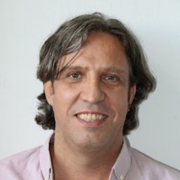 Latif Kavas