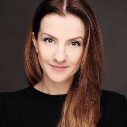 Vivien Redöhl