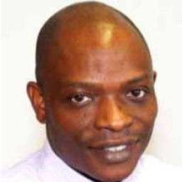 David Eromosele