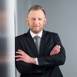 Daniel Cichowski