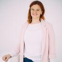Anna Räder