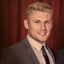 Philipp Reimann